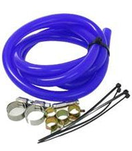 Carica l&#39;immagine nel visualizzatore di Gallery, Photo - Primary