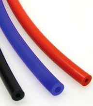 Cargar imagen en el visor de la galería, Photo - Primary