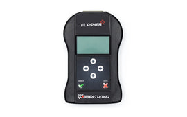 BrenTuning Engine Calibration/Tuning for 2020+ BMW S1000RR Flash