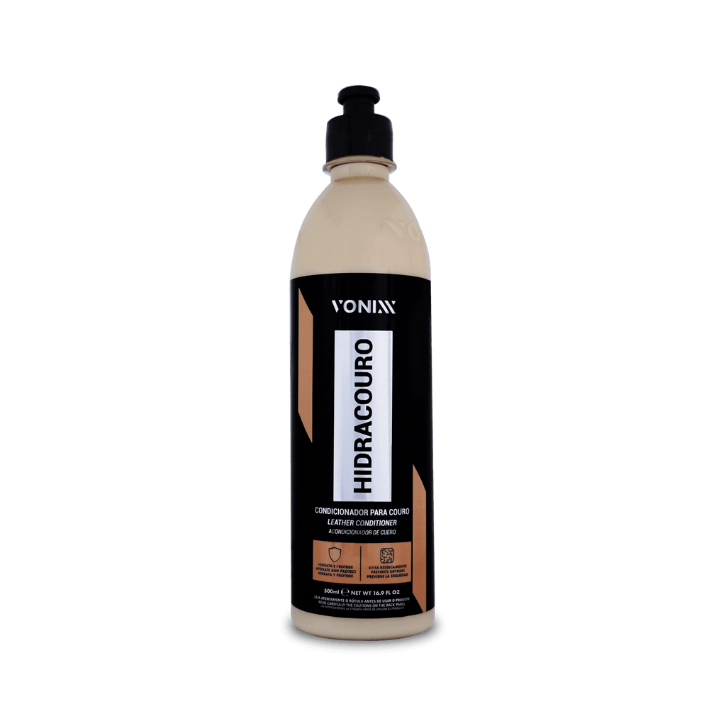 Vonixx Hidracouro Leather Conditioner
