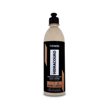 Load image into Gallery viewer, Vonixx Hidracouro Leather Conditioner