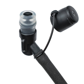 Kriega 3.75 Liter Hydrapak Shape-Shift Reservoir 2