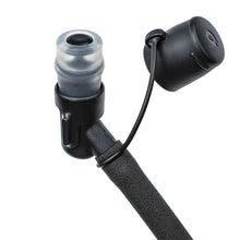 Load image into Gallery viewer, Kriega 3 Liter Hydrapak Reservoir and Tube 3