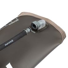 Load image into Gallery viewer, Kriega 3.75 Liter Hydrapak Shape-Shift Reservoir 4