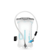 Load image into Gallery viewer, Kriega 2 Liter Hydrapak Shape-Shift Reservoir 3