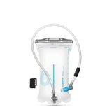 Kriega 2 Liter Hydrapak Shape-Shift Reservoir
