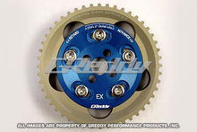 Cargar imagen en el visor de la galería, Photo - Primary