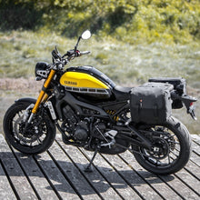 Load image into Gallery viewer, Kriega Duo Saddlebags 3
