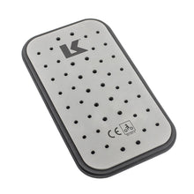 Load image into Gallery viewer, Kriega Back Protector Insert 1