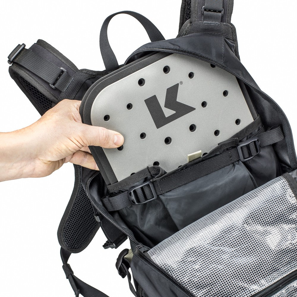 Kriega Back Protector Insert 2