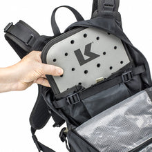 Load image into Gallery viewer, Kriega Back Protector Insert 2