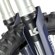 Load image into Gallery viewer, Kriega Fork Seal Covers 2