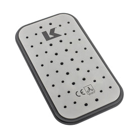 Kriega Back Protector Insert 1