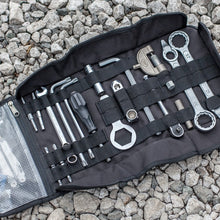 Load image into Gallery viewer, Kriega Tool Roll 6