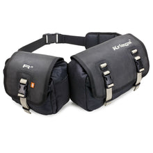 Load image into Gallery viewer, Kriega R8 Waistpack 1