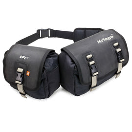 Kriega R8 Waistpack 1