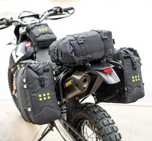 Load image into Gallery viewer, Kriega Overlander-S OS-18 Drypack 7
