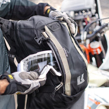 Load image into Gallery viewer, Kriega R15 Backpack 7