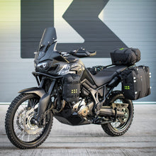 Load image into Gallery viewer, Kriega Overlander-S OS-18 Drypack 8