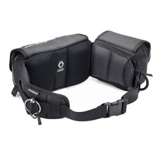 Load image into Gallery viewer, Kriega R8 Waistpack 2
