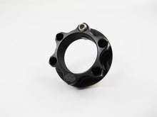 Laden Sie das Bild in den Galerie-Viewer, Gilles Tooling - Top Yoke Nut ACMA M28X1.0 for Various Motorcycles