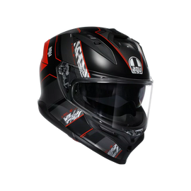 AGV K7 Khyber Helmet img