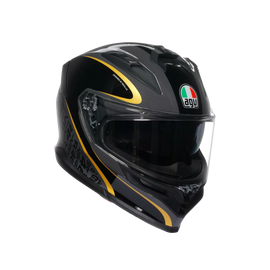 AGV K7 Flow VR 46 Helmet img
