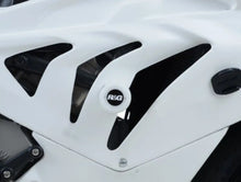 Cargar imagen en el visor de la galería, R&amp;G Crash Protectors - Race Style for 2010-2018 BMW S1000RR 6