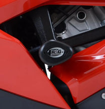 Laden Sie das Bild in den Galerie-Viewer, R&amp;G Aero Crash Protectors for 2015-2018 BMW S1000RR 6