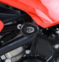 Laden Sie das Bild in den Galerie-Viewer, R&amp;G Aero Crash Protectors for 2015-2019 BMW S1000XR 4