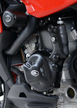 Laden Sie das Bild in den Galerie-Viewer, R&amp;G Aero Crash Protectors for 2015-2019 BMW S1000XR 6
