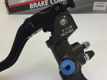 गैलरी व्यूवर में इमेज लोड करें, image 2