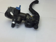 गैलरी व्यूवर में इमेज लोड करें, image 3