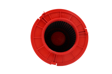 Load image into Gallery viewer, BMC Replacement Cylindrical Air Filter for 2015-21 Audi A4, A5, Q5 (8W) img2