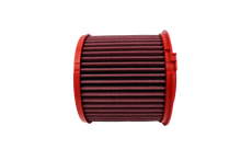 Load image into Gallery viewer, BMC Replacement Cylindrical Air Filter for 2015-21 Audi A4, A5, Q5 (8W) img1