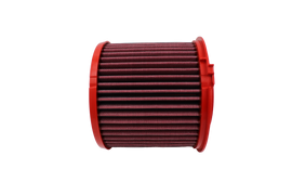 BMC Replacement Cylindrical Air Filter for 2015-21 Audi A4, A5, Q5 (8W) img1