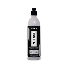Load image into Gallery viewer, Vonixx Intense Interior Plastic Protectant