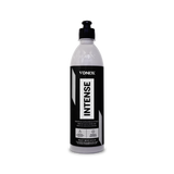 Vonixx Intense Interior Plastic Protectant