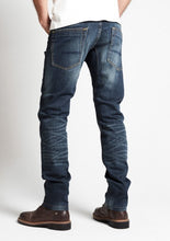 Load image into Gallery viewer, Spidi J-Tracker Denim Pants