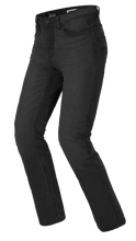 Load image into Gallery viewer, Spidi J-Tracker Denim Pants