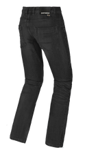 Load image into Gallery viewer, Spidi J-Tracker Denim Pants