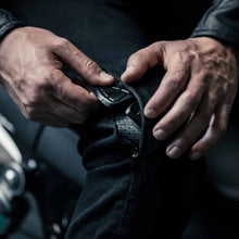 Load image into Gallery viewer, Spidi J-Tracker Denim Pants