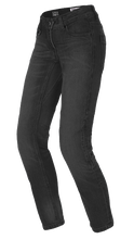 Load image into Gallery viewer, Spidi J-Tracker Denim Pants