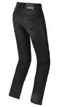 Load image into Gallery viewer, Spidi J-Tracker Denim Pants