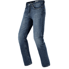 Load image into Gallery viewer, Spidi J-Tracker Denim Pants