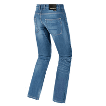 Load image into Gallery viewer, Spidi J-Tracker Denim Pants