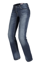 Load image into Gallery viewer, Spidi J-Tracker Denim Pants