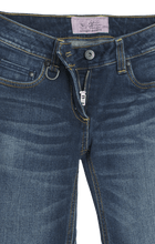 Load image into Gallery viewer, Spidi J-Tracker Denim Pants