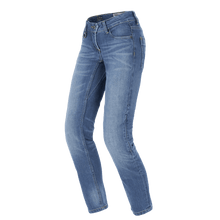 Load image into Gallery viewer, Spidi J-Tracker Denim Pants
