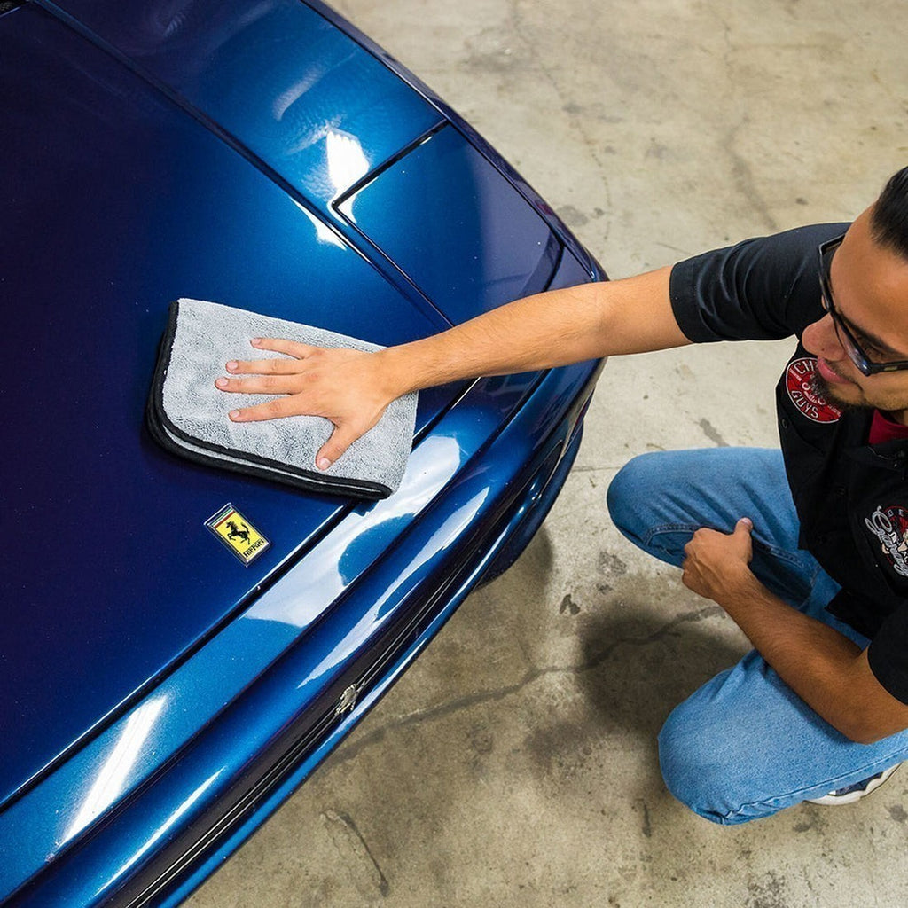 Chemical Guys JetSeal Sealant & Paint Protectant for vehicles - 16oz